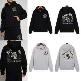 Picture of Amiri Hoodies _SKUAmiriS-XLbrtx5882417